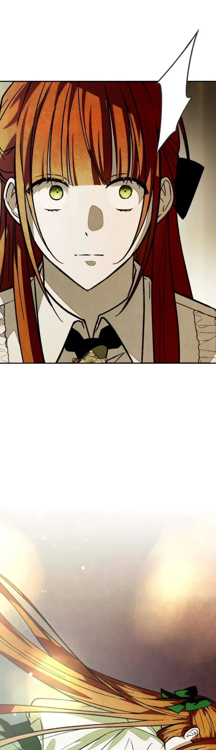 Welcome to the Rose Mansion Chapter 9 - halaman 18
