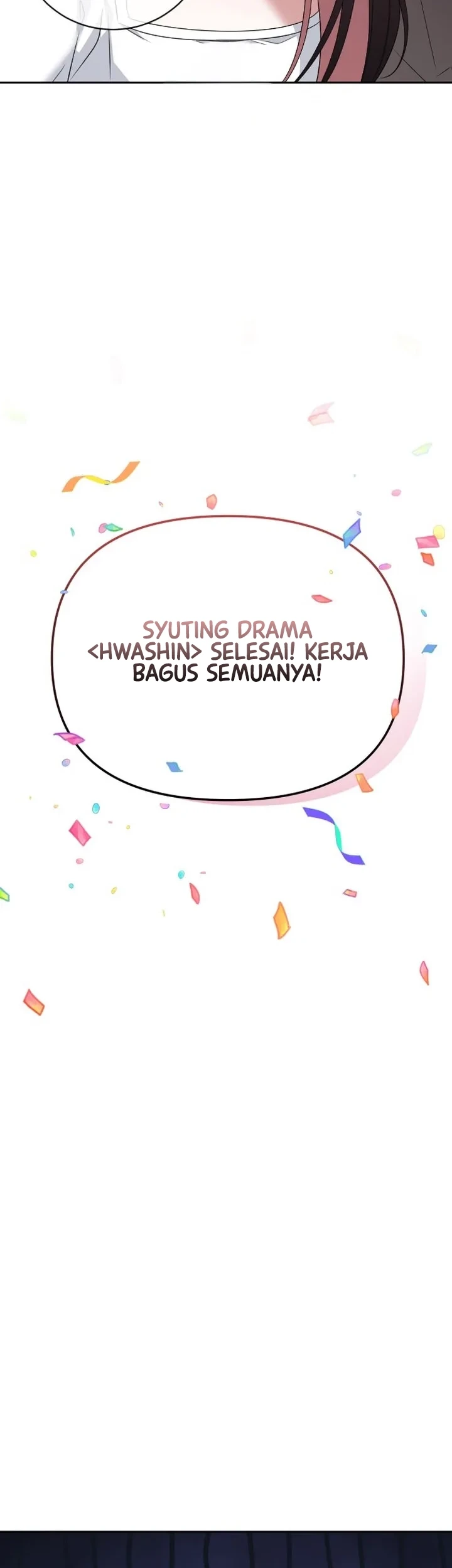 We're Not a Couple! Chapter 1 - halaman 55