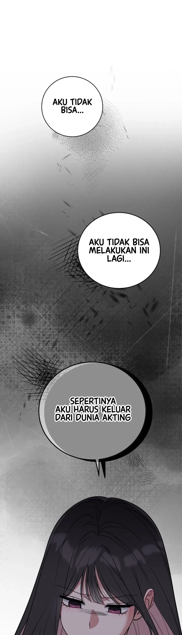 We're Not a Couple! Chapter 1 - halaman 60