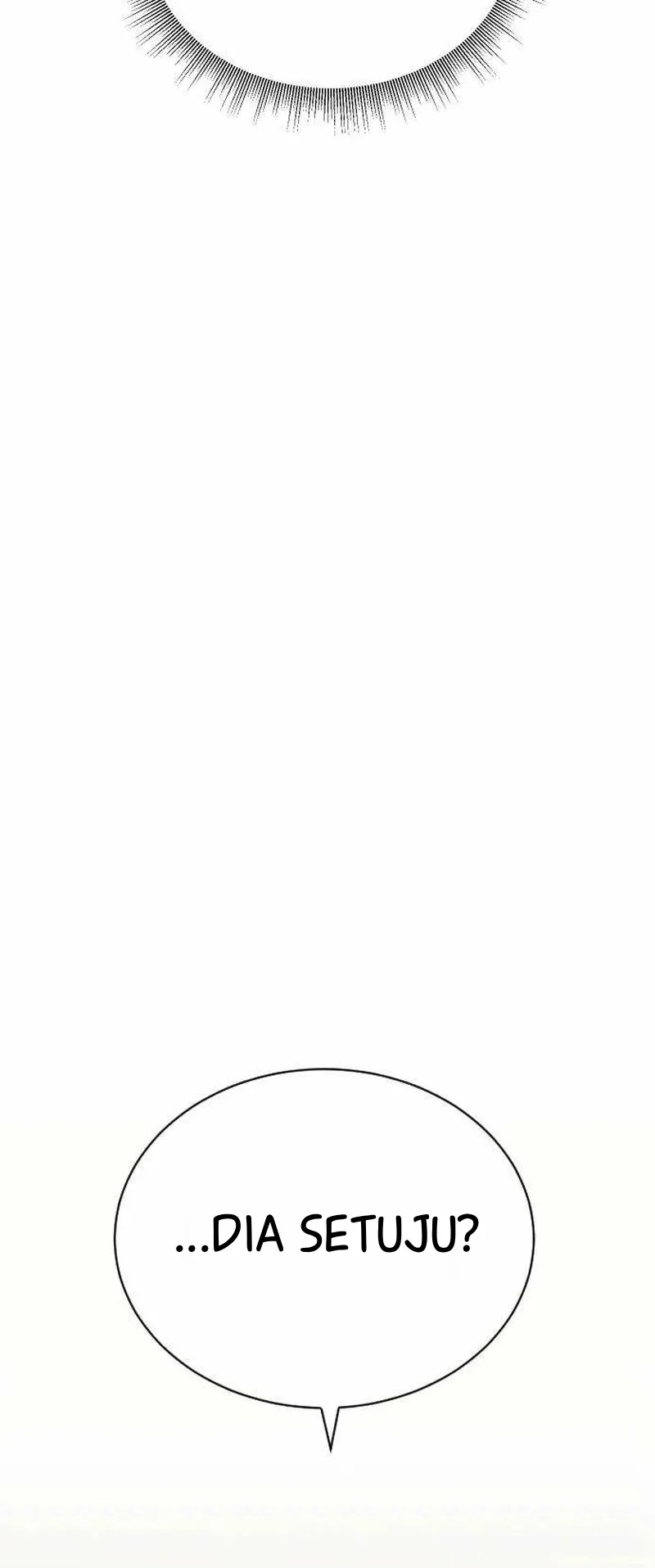We're Not a Couple! Chapter 2 - halaman 47