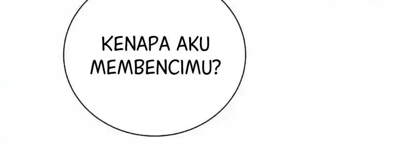 We're Not a Couple! Chapter 3 - halaman 74