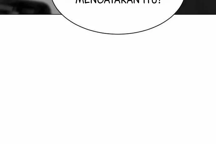 We're Not a Couple! Chapter 5 - halaman 57