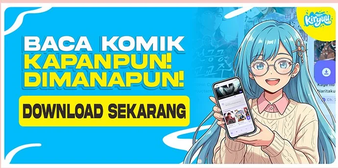 We're Not a Couple! Chapter 5 - halaman 62
