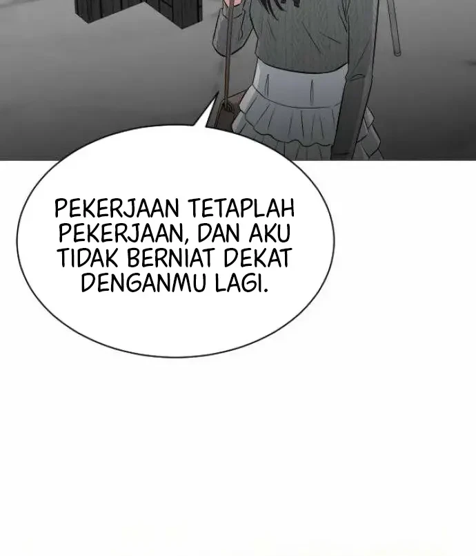 We're Not a Couple! Chapter 6 - halaman 62