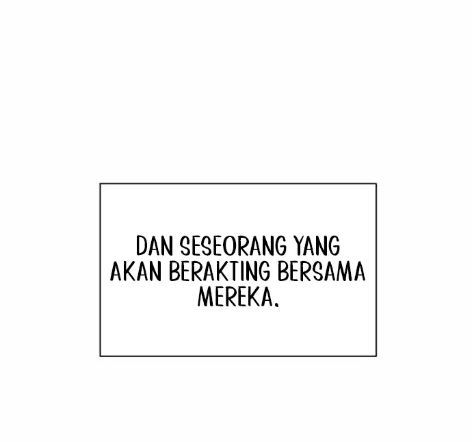 We're Not a Couple! Chapter 6 - halaman 70