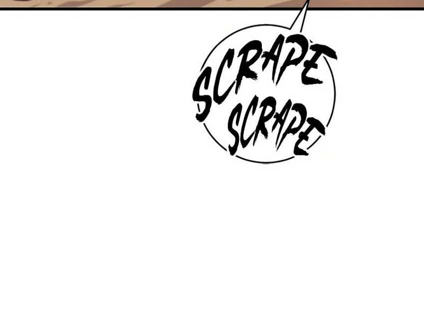 What a Bountiful Harvest, Demon Lord! Chapter 1 - halaman 103