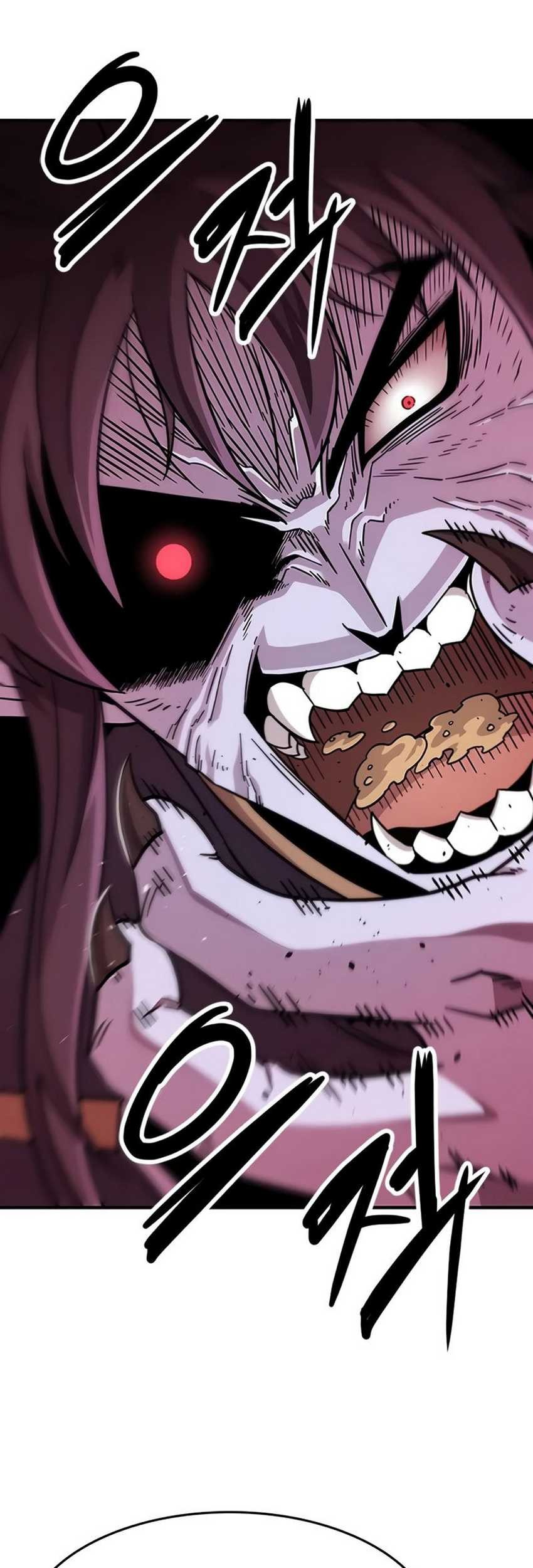What a Bountiful Harvest, Demon Lord! Chapter 1 - halaman 104