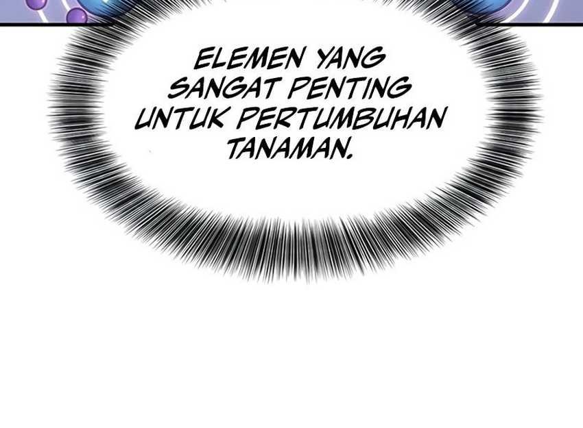 What a Bountiful Harvest, Demon Lord! Chapter 1 - halaman 108