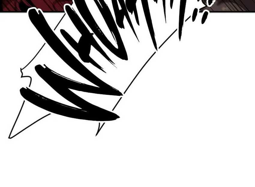 What a Bountiful Harvest, Demon Lord! Chapter 1 - halaman 11