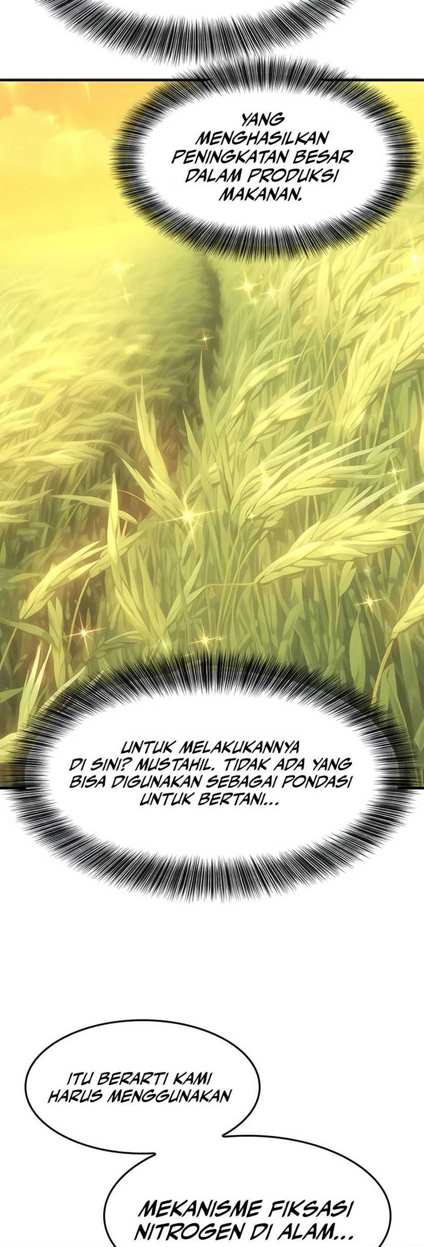 What a Bountiful Harvest, Demon Lord! Chapter 1 - halaman 110