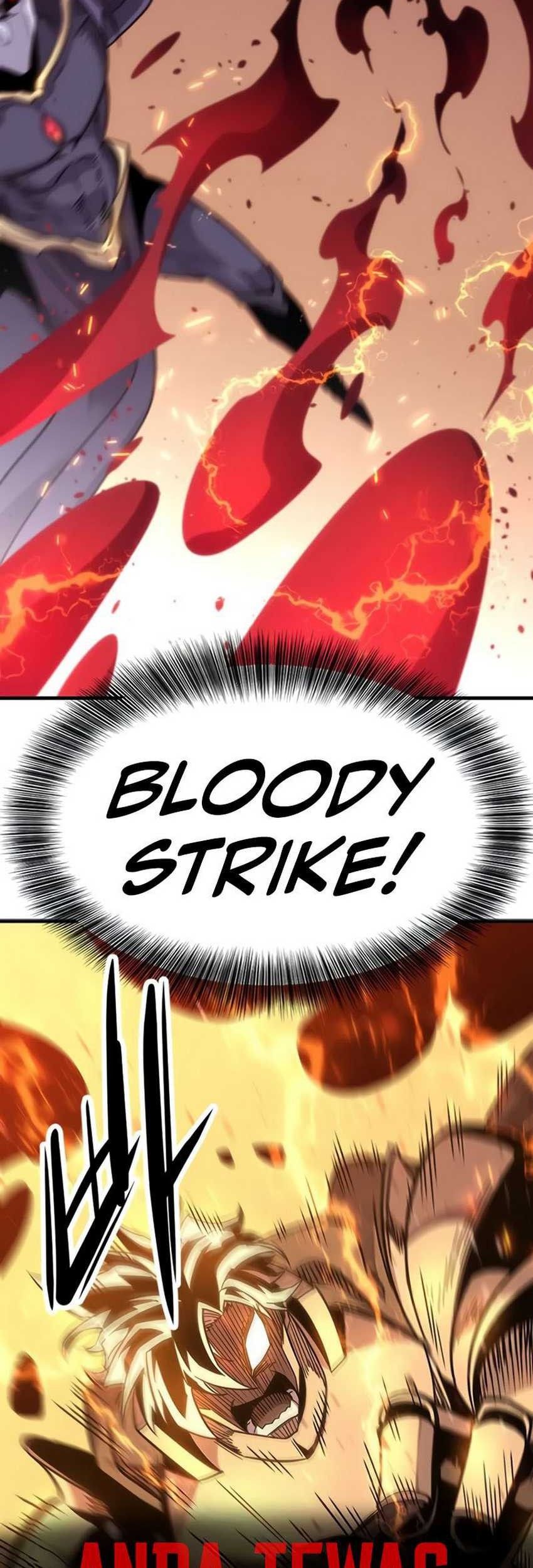What a Bountiful Harvest, Demon Lord! Chapter 1 - halaman 116