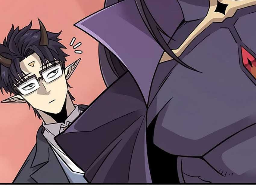 What a Bountiful Harvest, Demon Lord! Chapter 1 - halaman 118