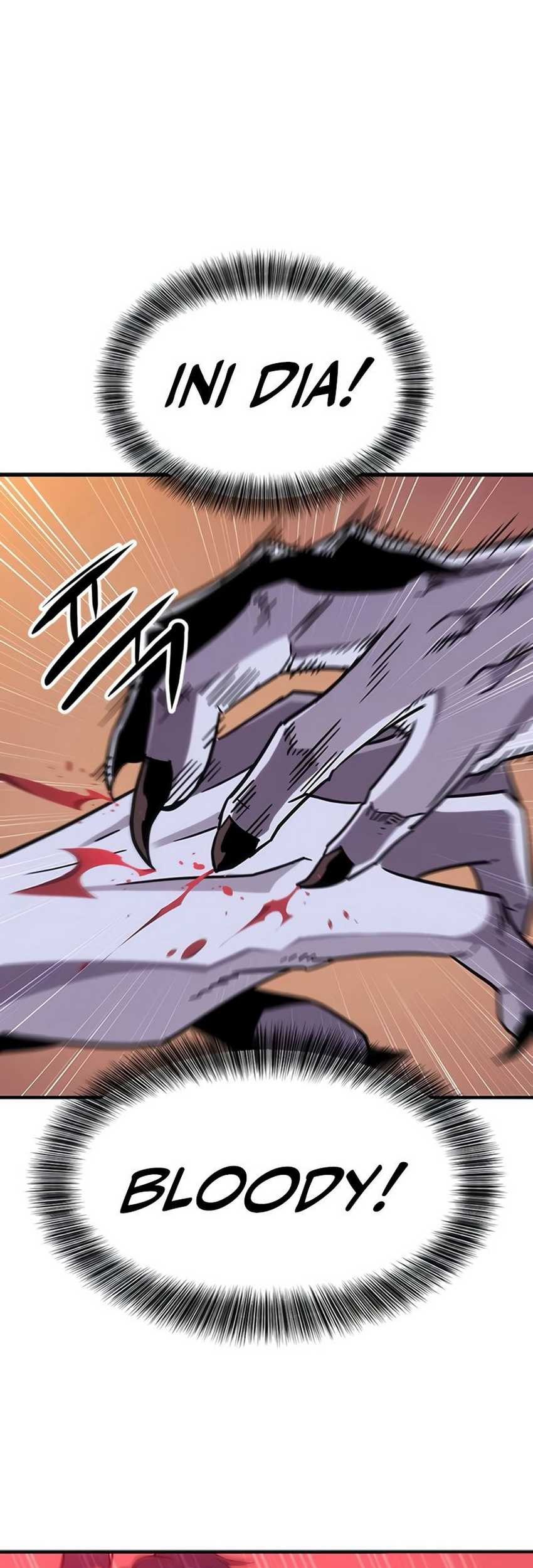 What a Bountiful Harvest, Demon Lord! Chapter 1 - halaman 119