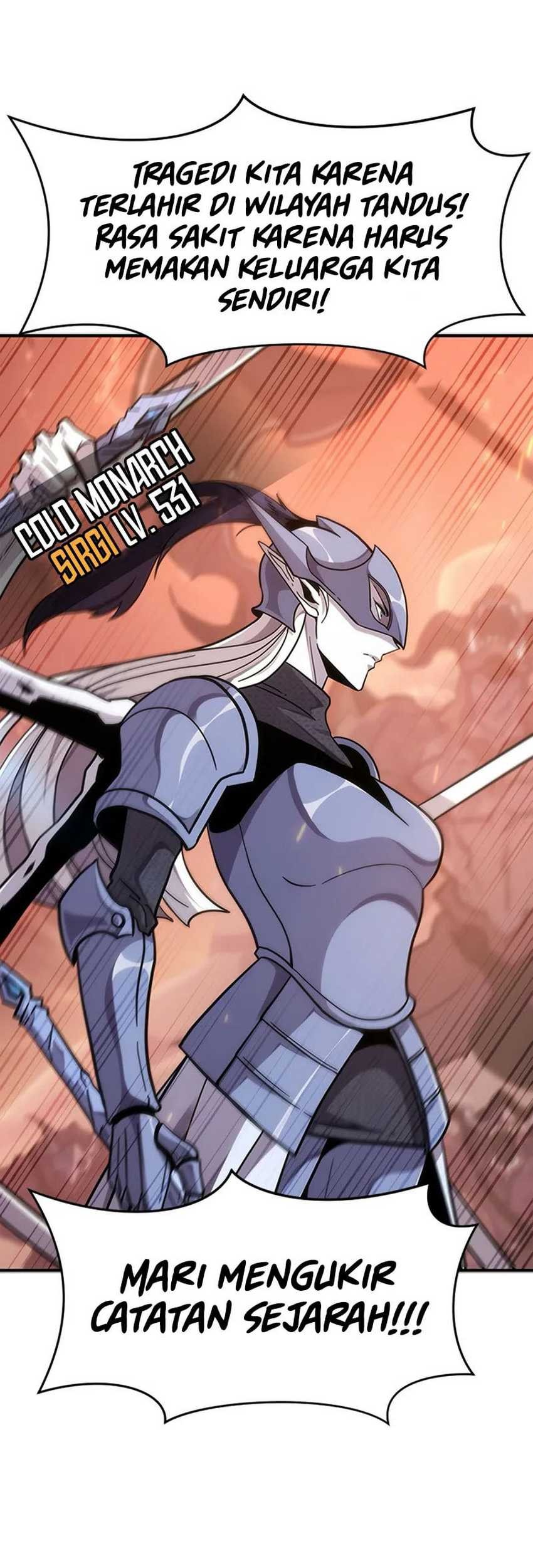 What a Bountiful Harvest, Demon Lord! Chapter 1 - halaman 12