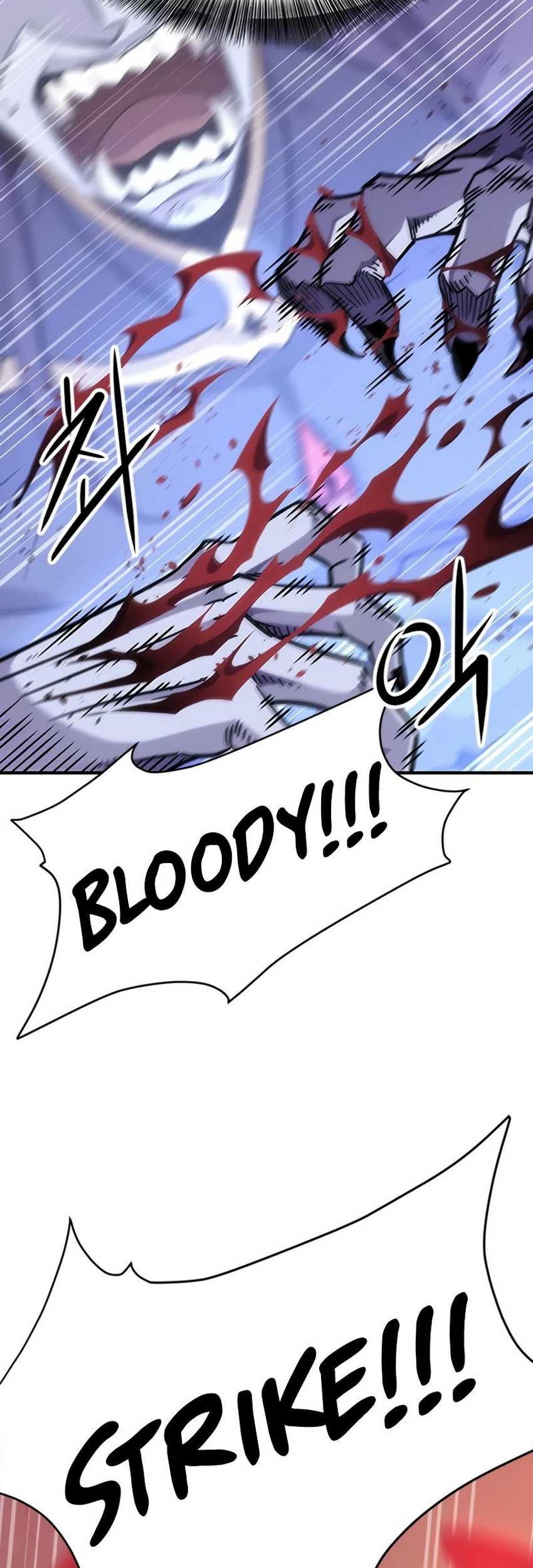 What a Bountiful Harvest, Demon Lord! Chapter 1 - halaman 125