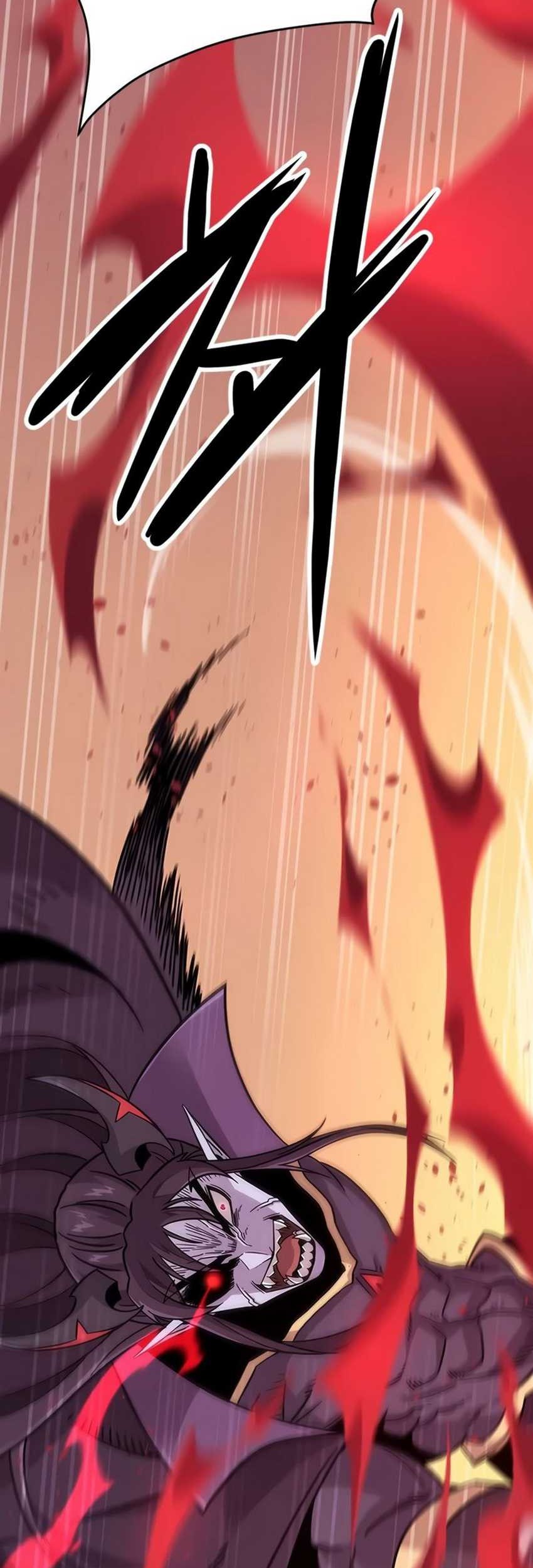 What a Bountiful Harvest, Demon Lord! Chapter 1 - halaman 126