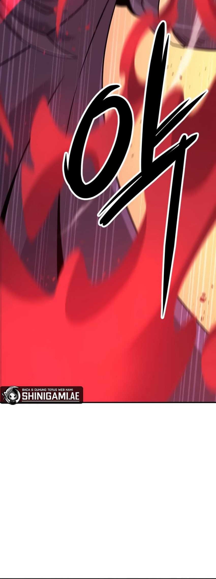 What a Bountiful Harvest, Demon Lord! Chapter 1 - halaman 127