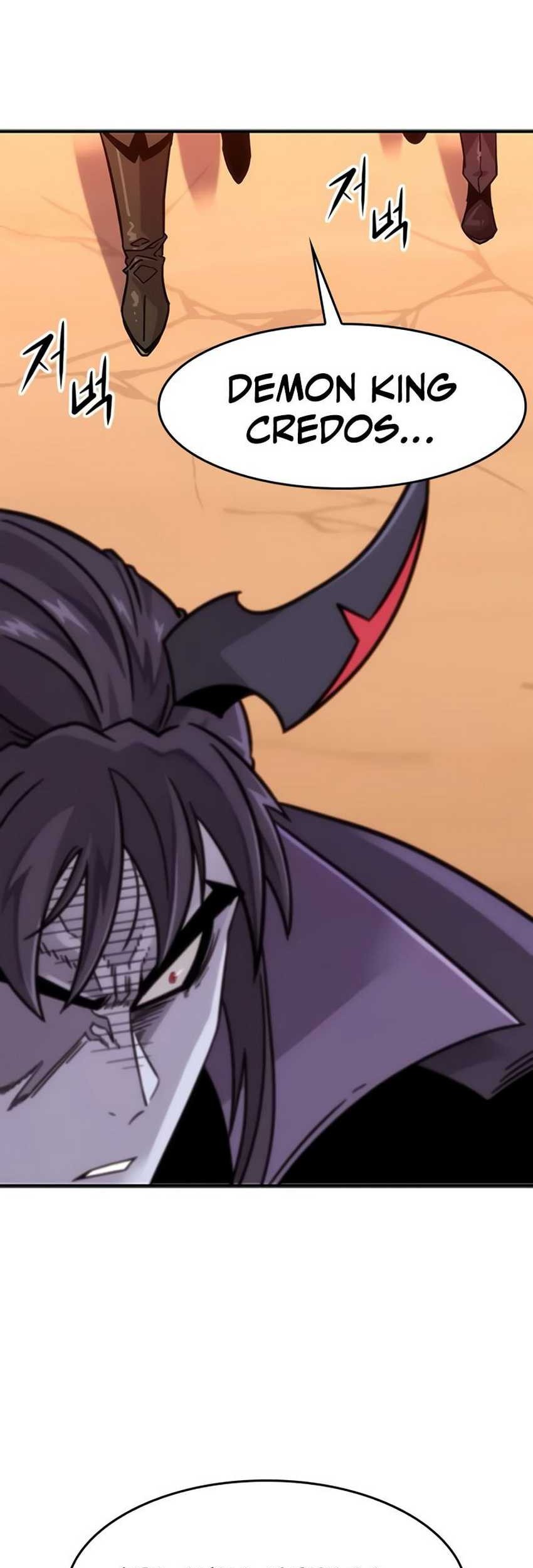 What a Bountiful Harvest, Demon Lord! Chapter 1 - halaman 130