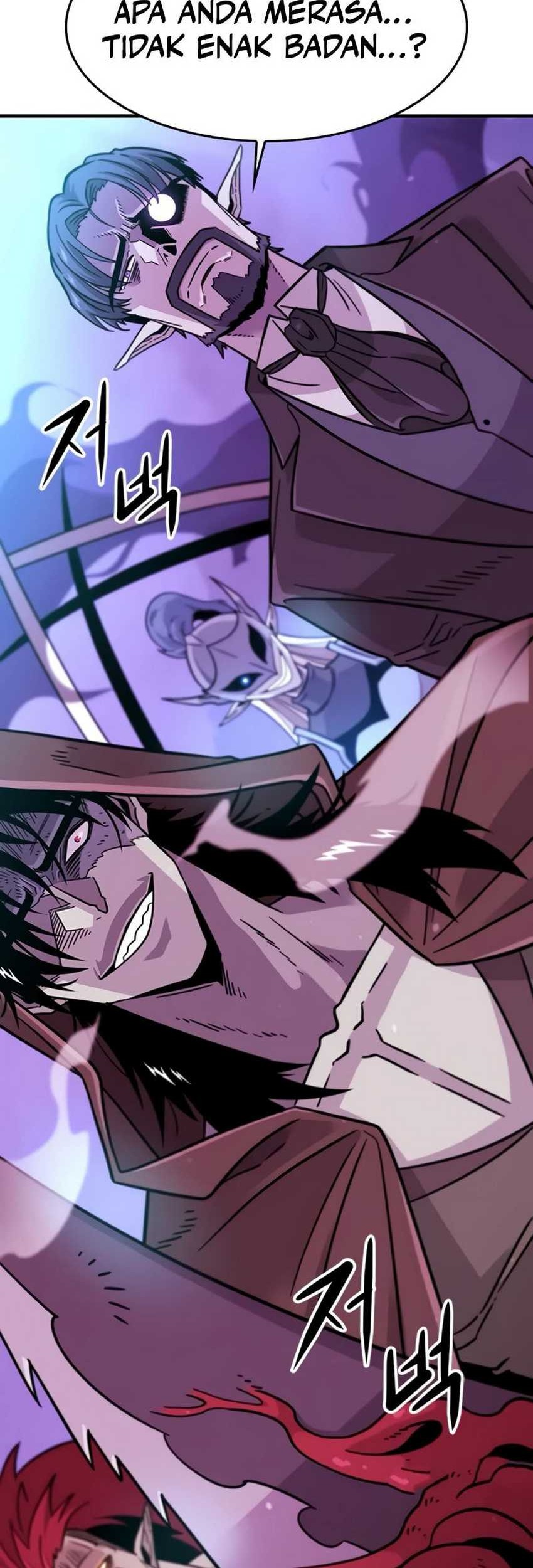 What a Bountiful Harvest, Demon Lord! Chapter 1 - halaman 131