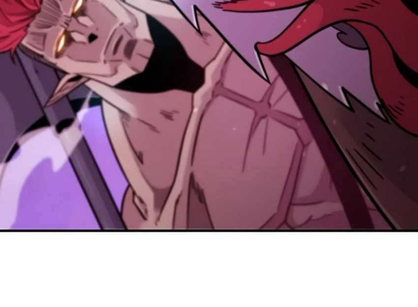 What a Bountiful Harvest, Demon Lord! Chapter 1 - halaman 132