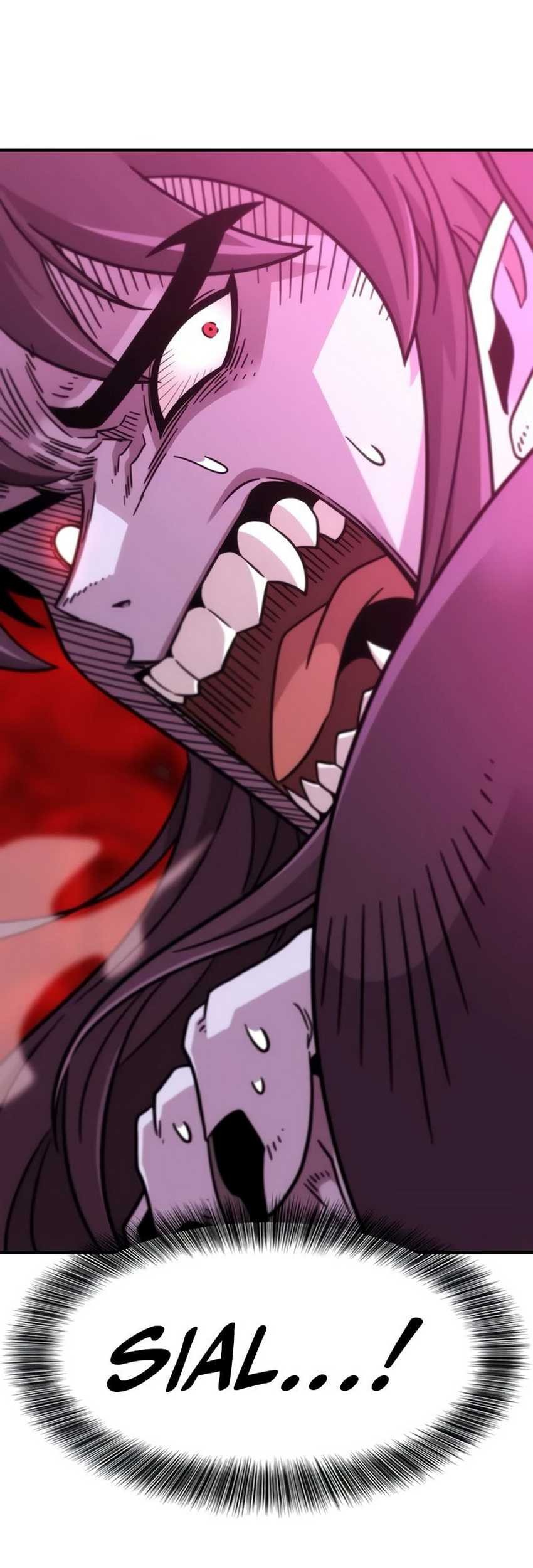 What a Bountiful Harvest, Demon Lord! Chapter 1 - halaman 133