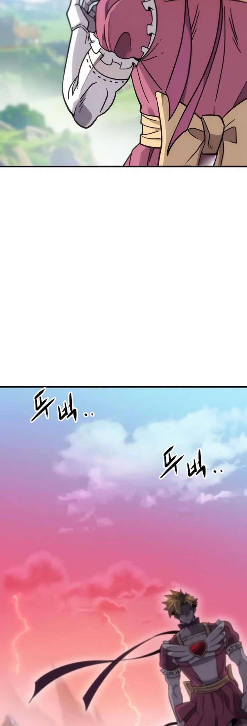What a Bountiful Harvest, Demon Lord! Chapter 1 - halaman 139