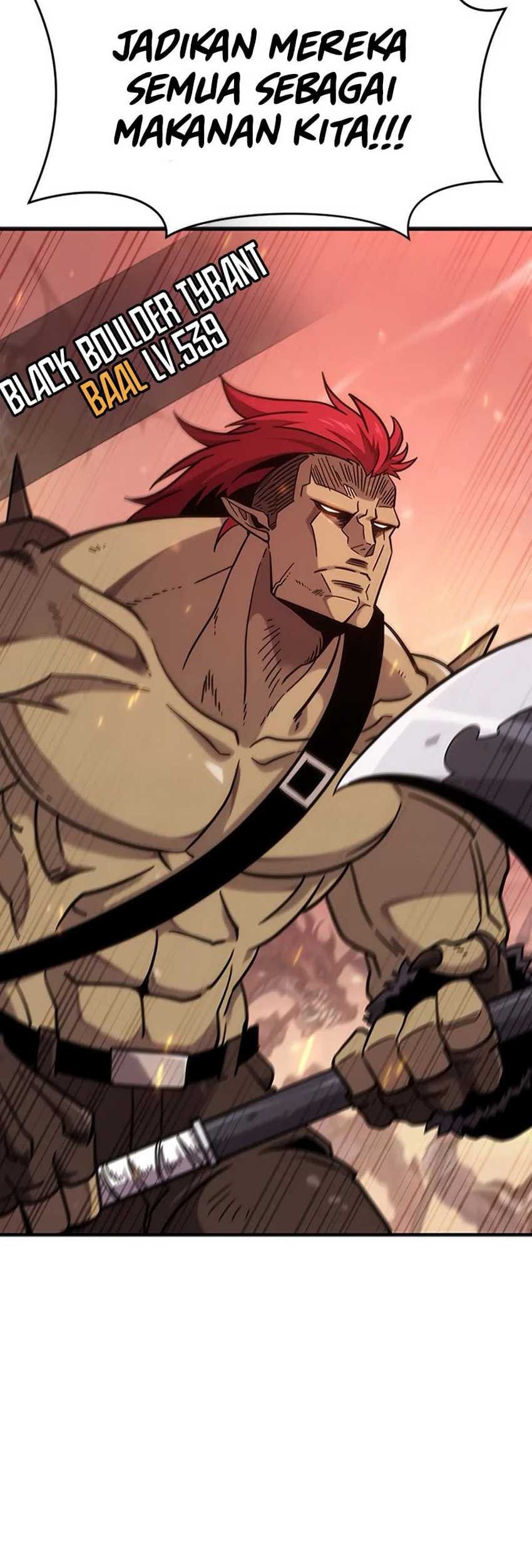 What a Bountiful Harvest, Demon Lord! Chapter 1 - halaman 14