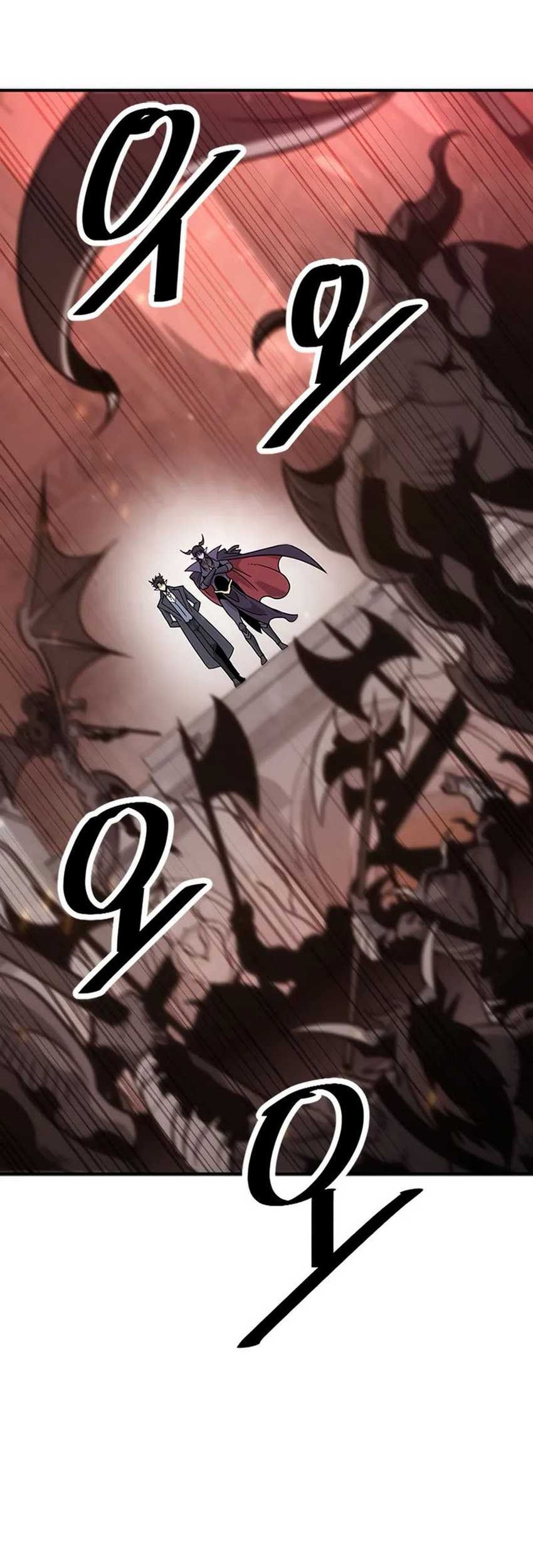 What a Bountiful Harvest, Demon Lord! Chapter 1 - halaman 15