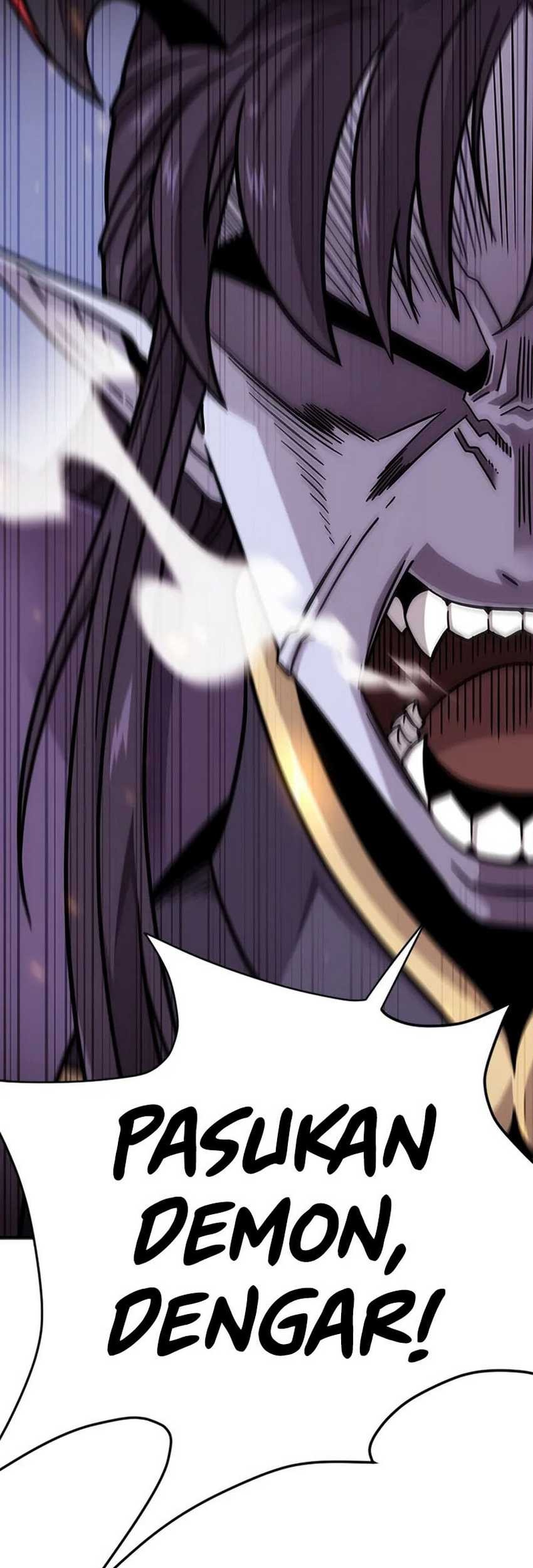 What a Bountiful Harvest, Demon Lord! Chapter 1 - halaman 17