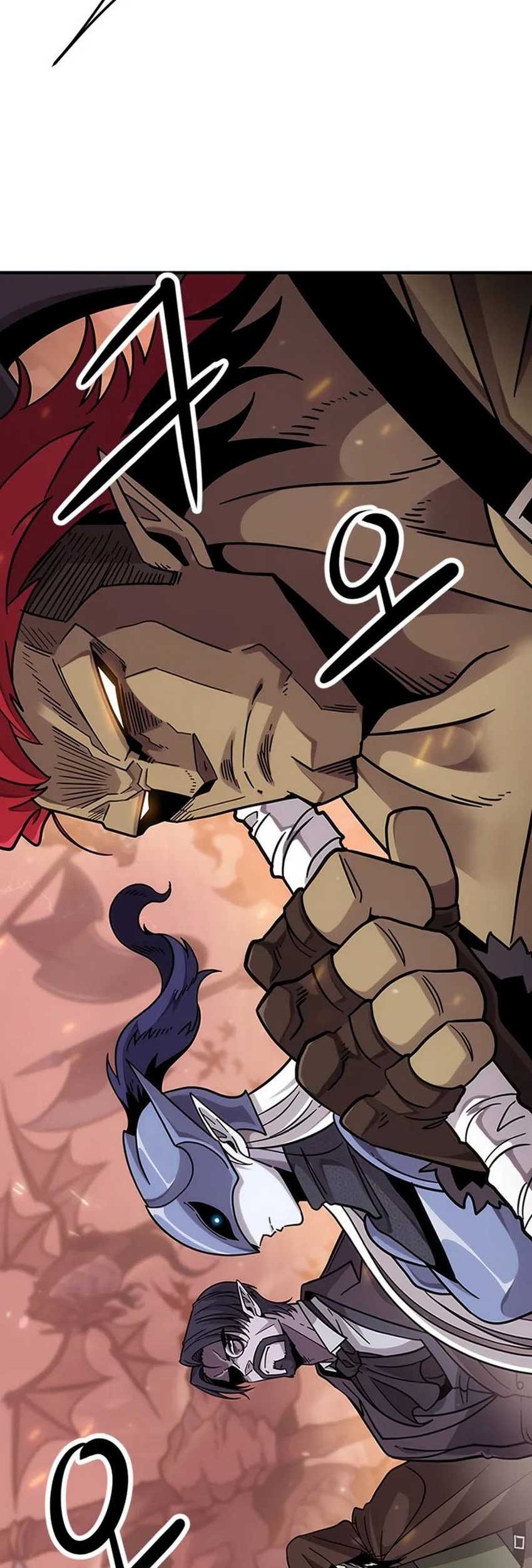 What a Bountiful Harvest, Demon Lord! Chapter 1 - halaman 18