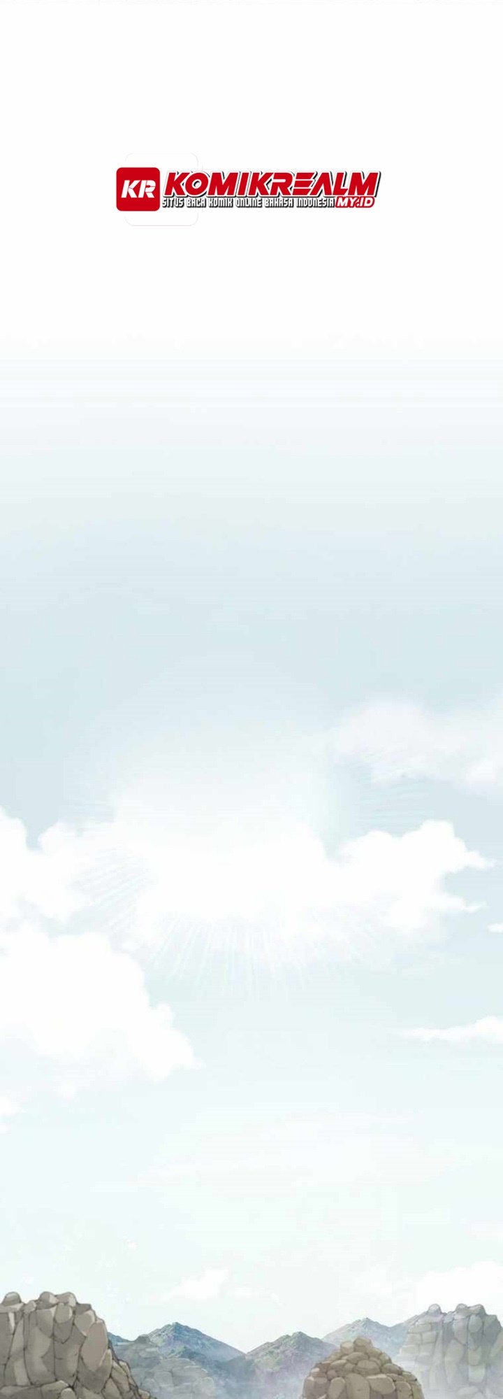What a Bountiful Harvest, Demon Lord! Chapter 1 - halaman 2