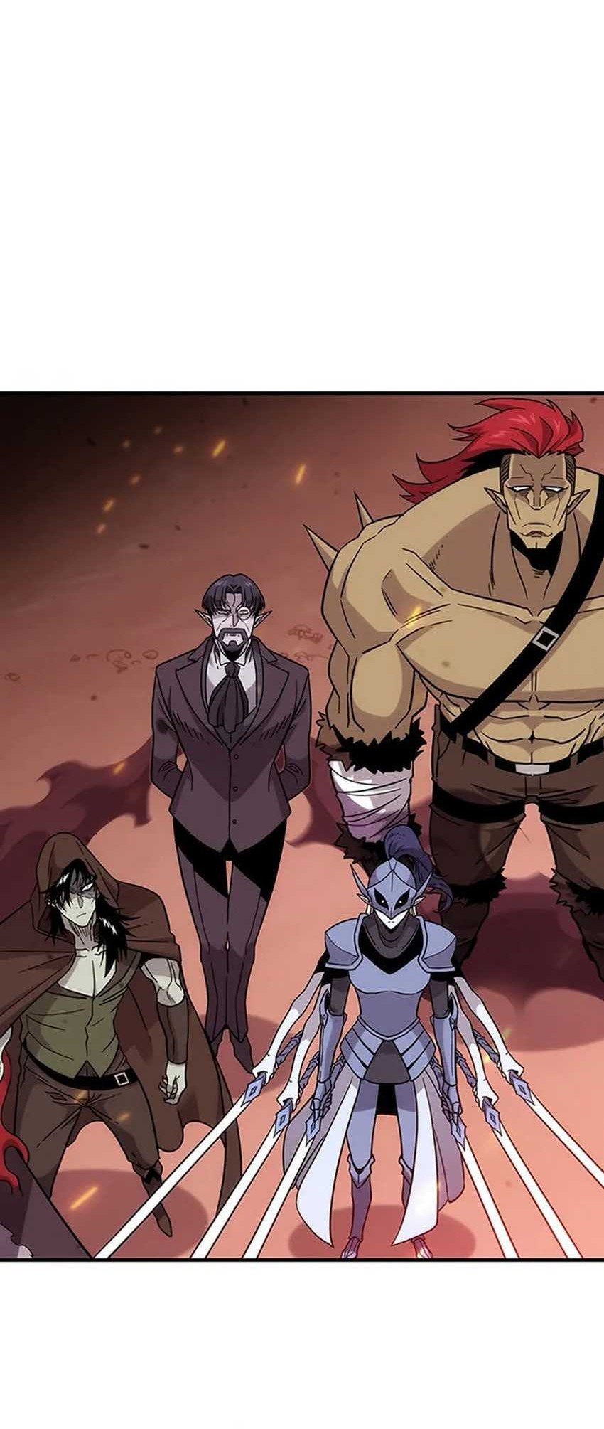 What a Bountiful Harvest, Demon Lord! Chapter 1 - halaman 24