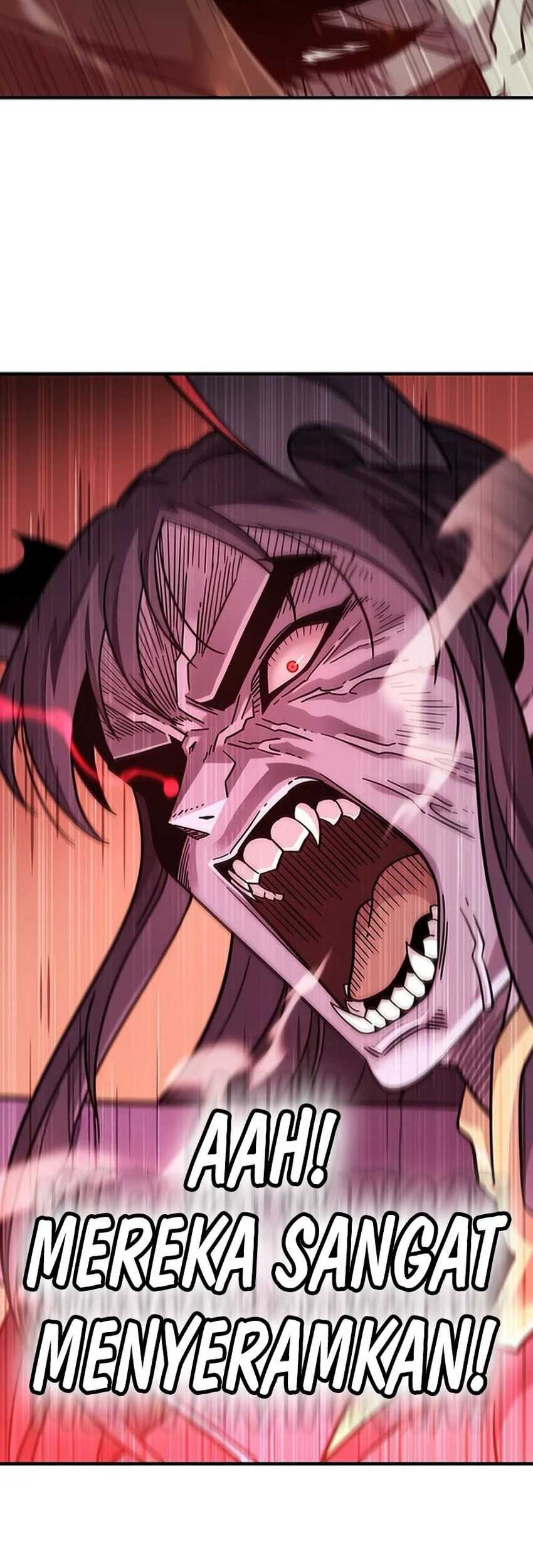 What a Bountiful Harvest, Demon Lord! Chapter 1 - halaman 26