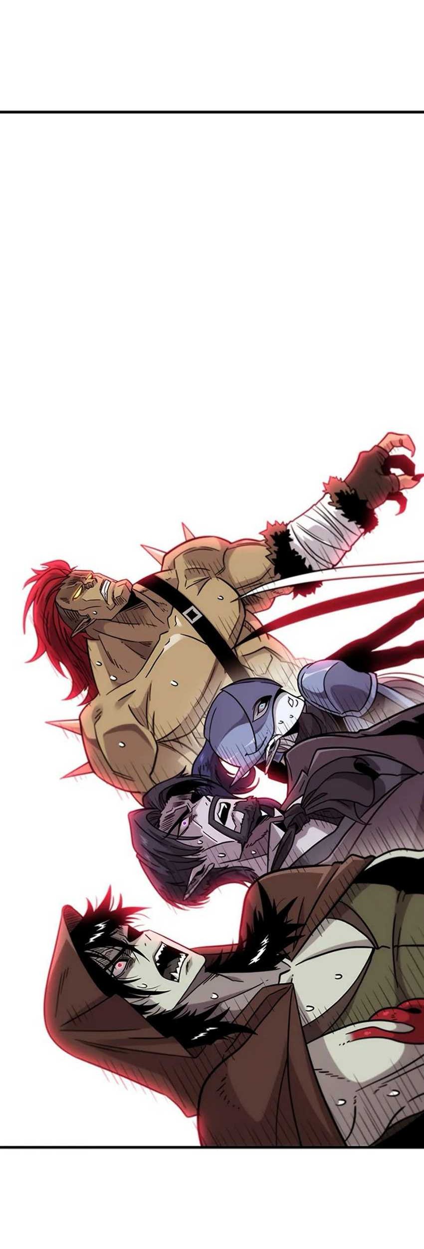 What a Bountiful Harvest, Demon Lord! Chapter 1 - halaman 27