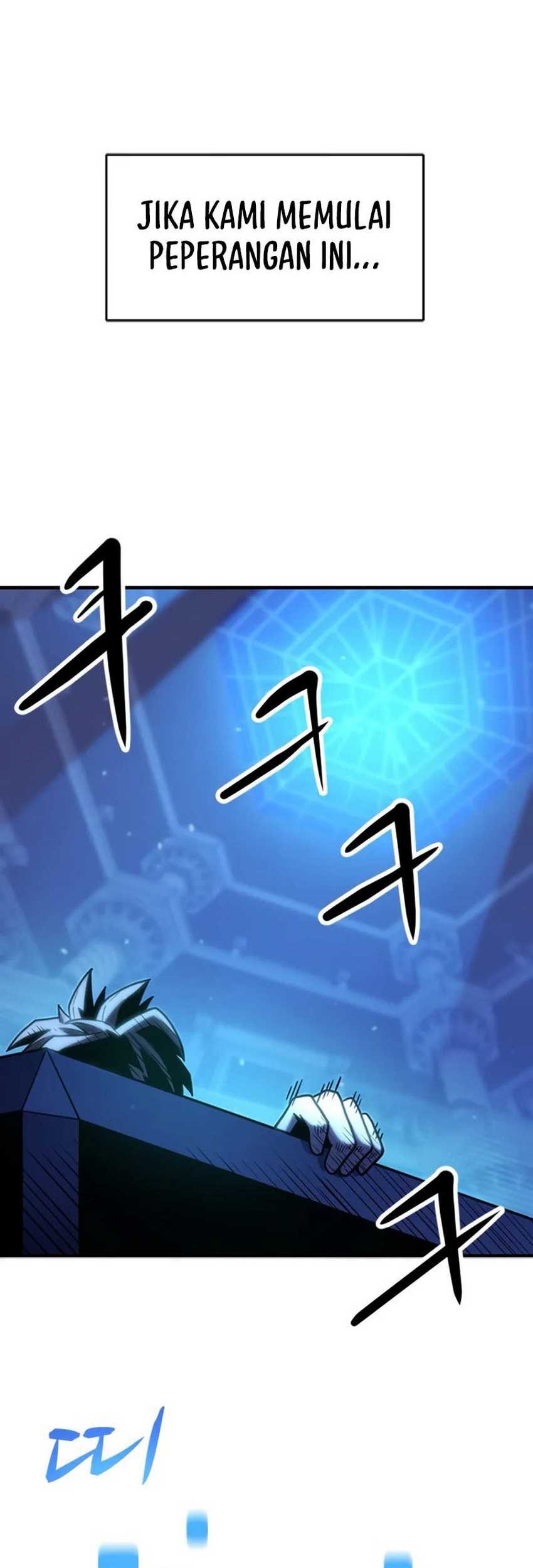 What a Bountiful Harvest, Demon Lord! Chapter 1 - halaman 28