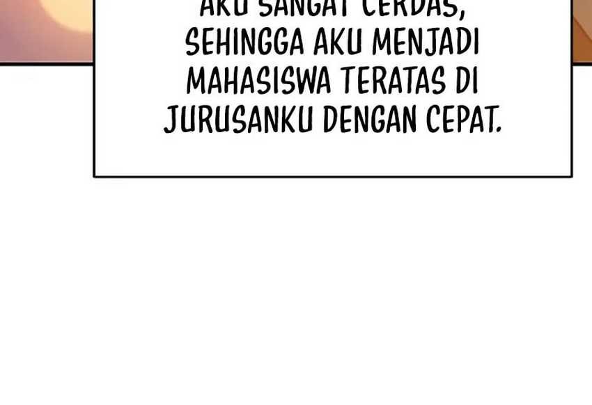 What a Bountiful Harvest, Demon Lord! Chapter 1 - halaman 34