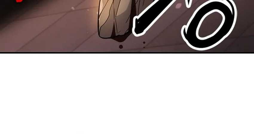What a Bountiful Harvest, Demon Lord! Chapter 1 - halaman 44