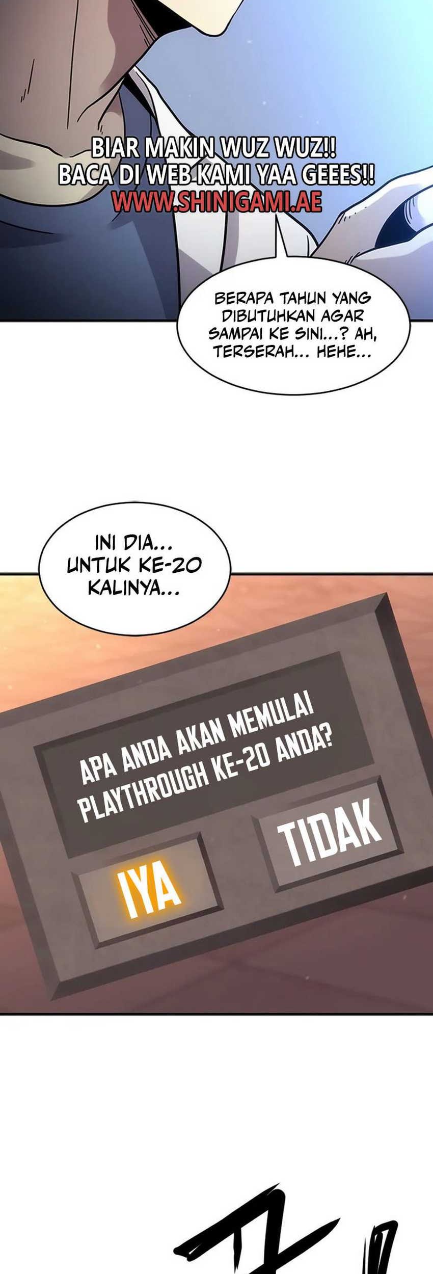 What a Bountiful Harvest, Demon Lord! Chapter 1 - halaman 47