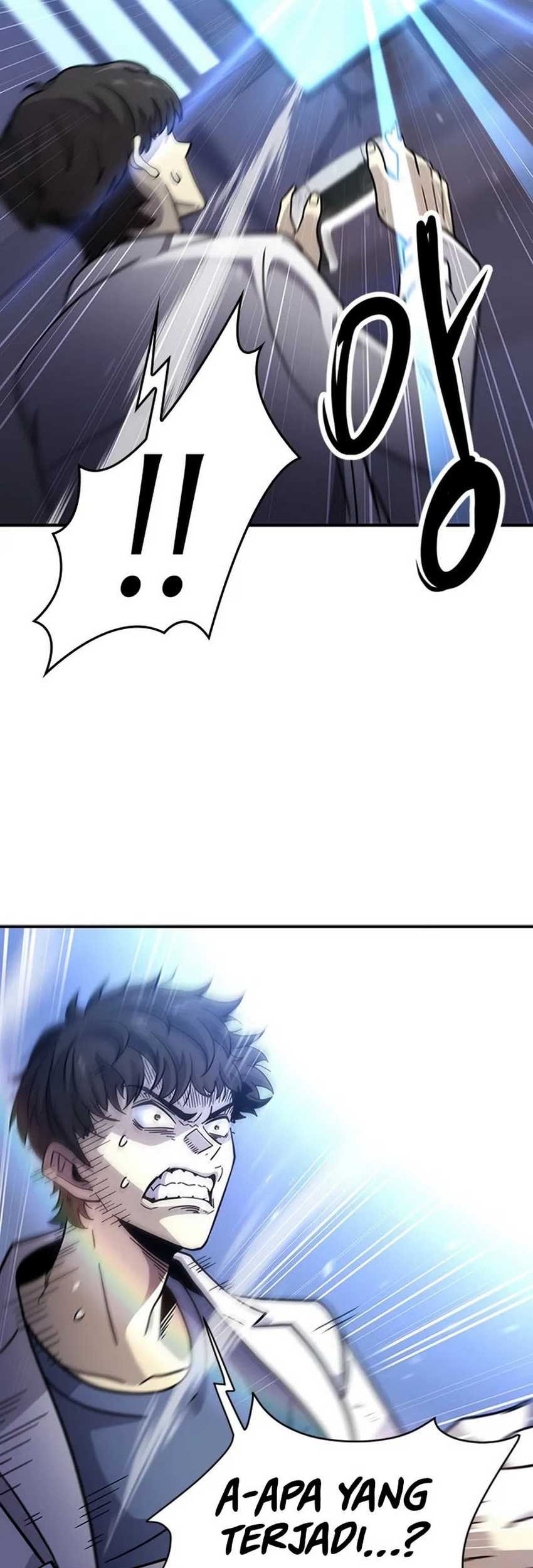 What a Bountiful Harvest, Demon Lord! Chapter 1 - halaman 49