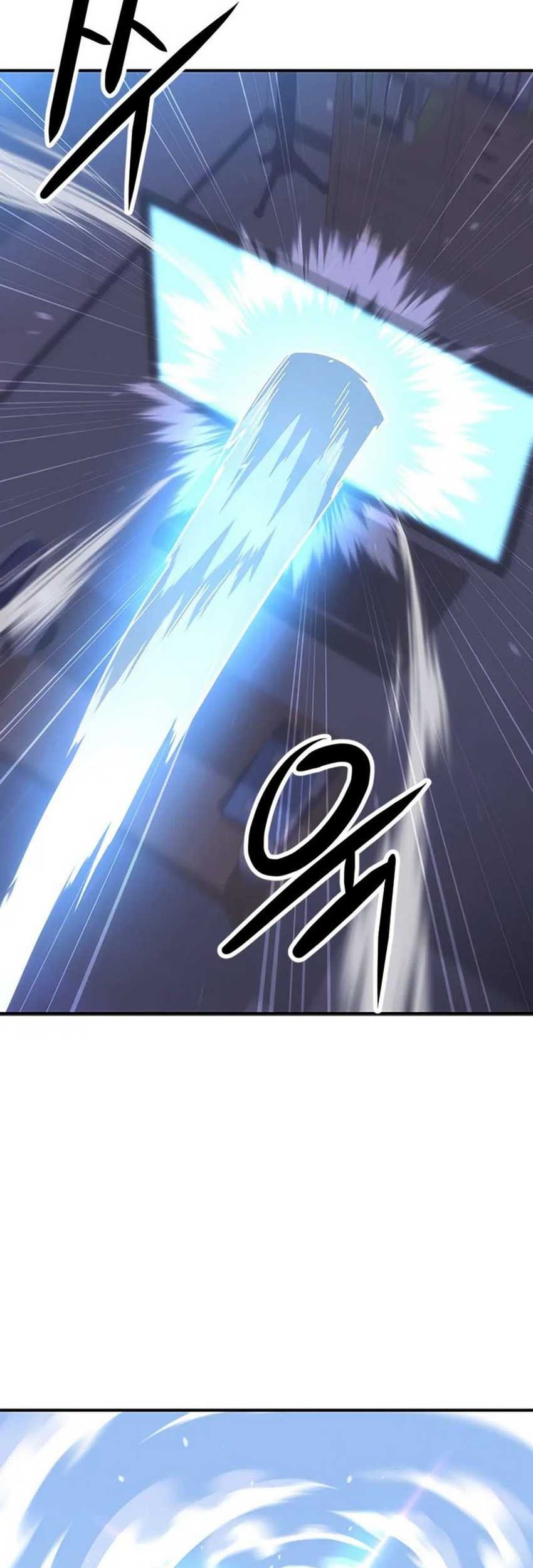 What a Bountiful Harvest, Demon Lord! Chapter 1 - halaman 51