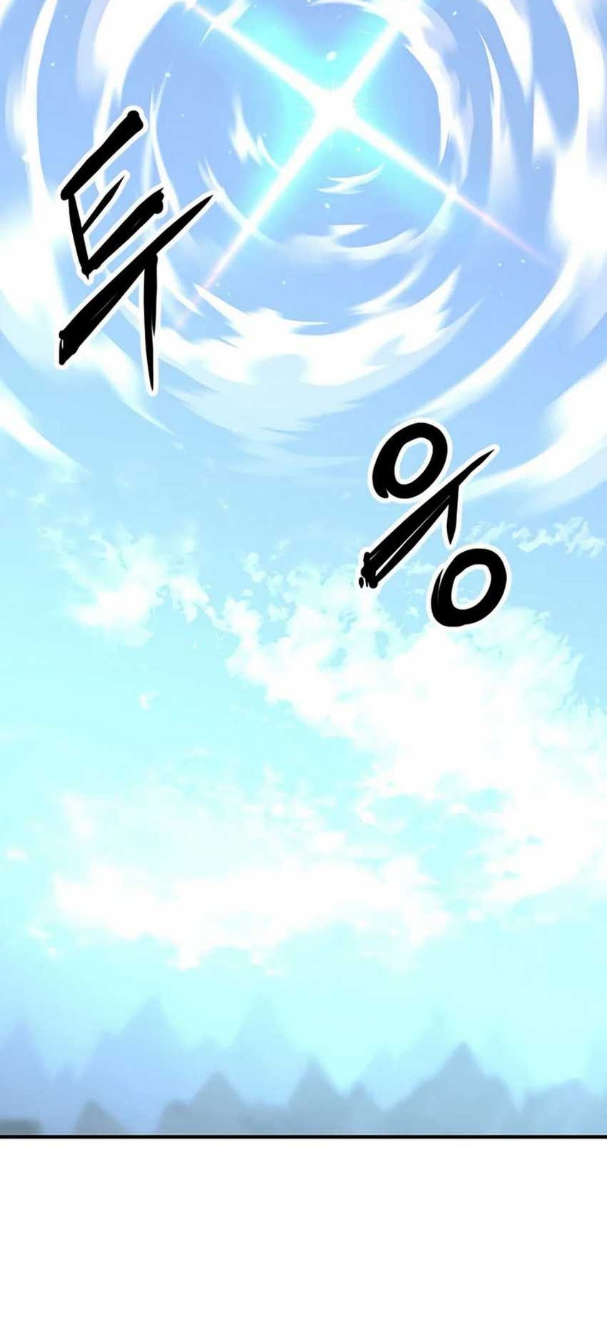 What a Bountiful Harvest, Demon Lord! Chapter 1 - halaman 52