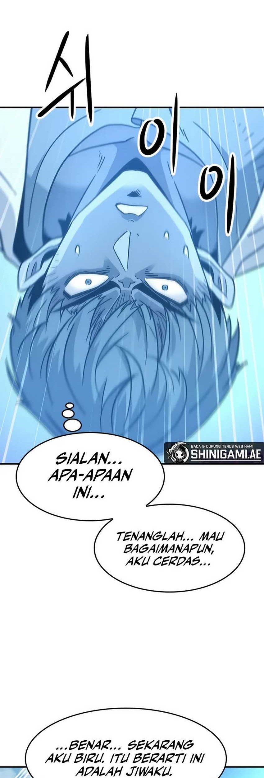 What a Bountiful Harvest, Demon Lord! Chapter 1 - halaman 54