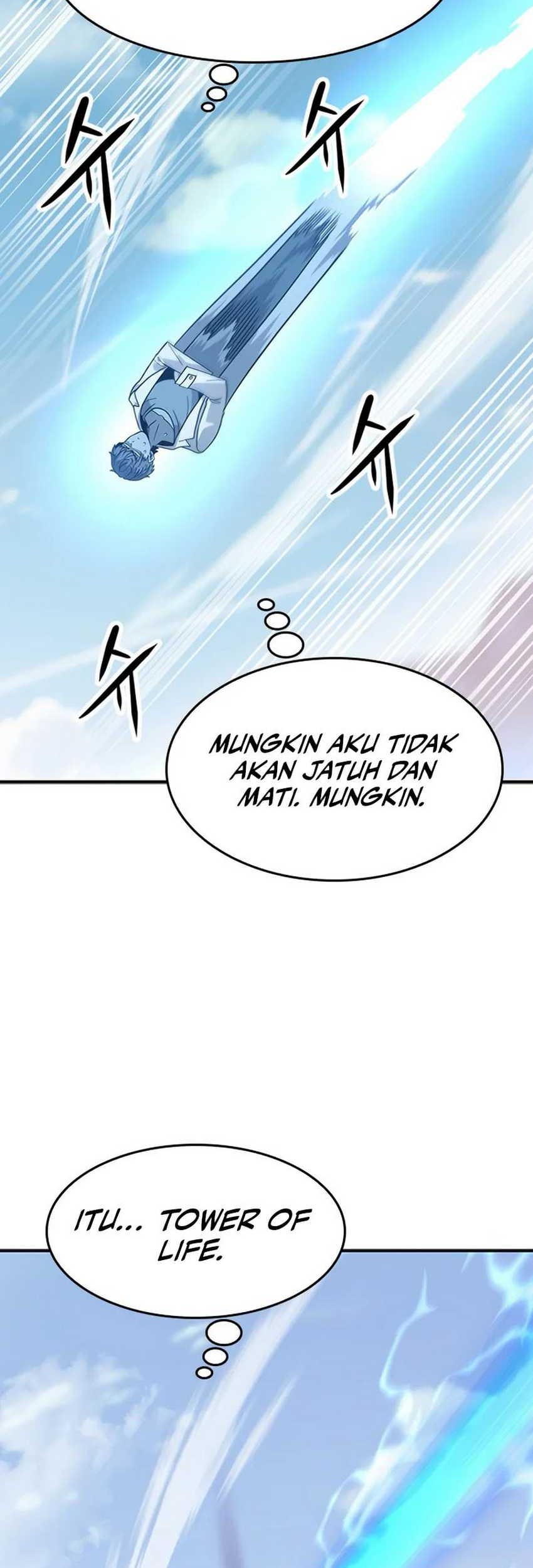What a Bountiful Harvest, Demon Lord! Chapter 1 - halaman 55