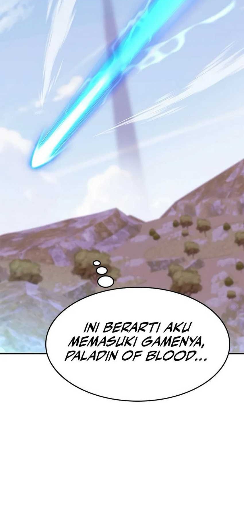 What a Bountiful Harvest, Demon Lord! Chapter 1 - halaman 56
