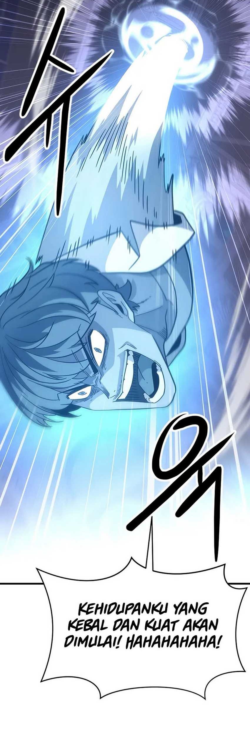 What a Bountiful Harvest, Demon Lord! Chapter 1 - halaman 58