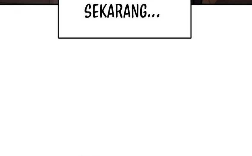 What a Bountiful Harvest, Demon Lord! Chapter 1 - halaman 6