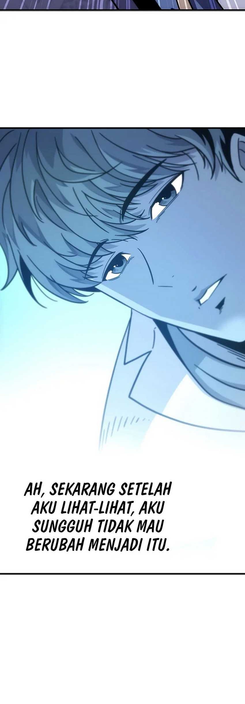 What a Bountiful Harvest, Demon Lord! Chapter 1 - halaman 60