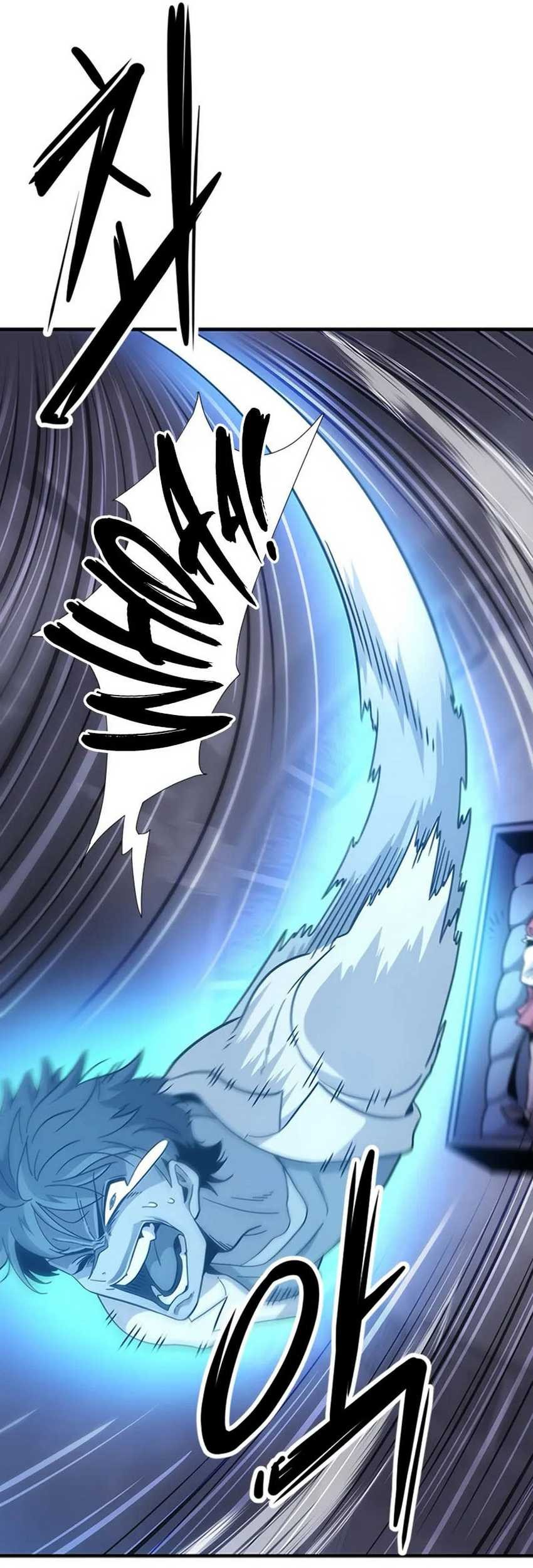 What a Bountiful Harvest, Demon Lord! Chapter 1 - halaman 61