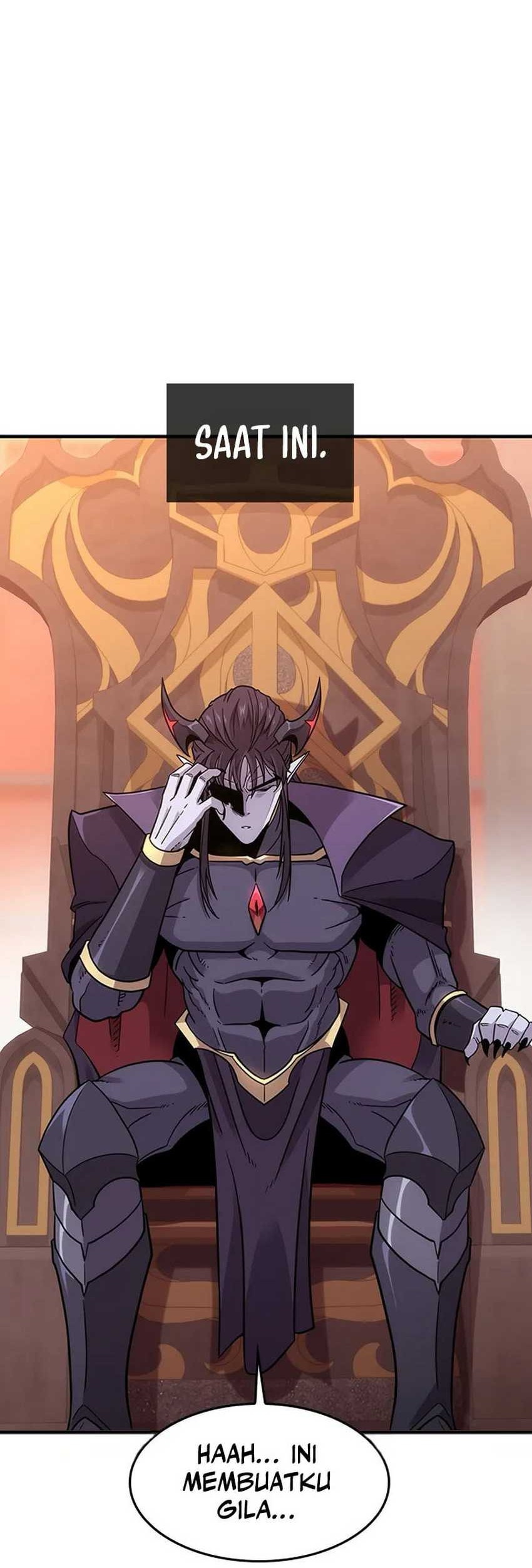 What a Bountiful Harvest, Demon Lord! Chapter 1 - halaman 64