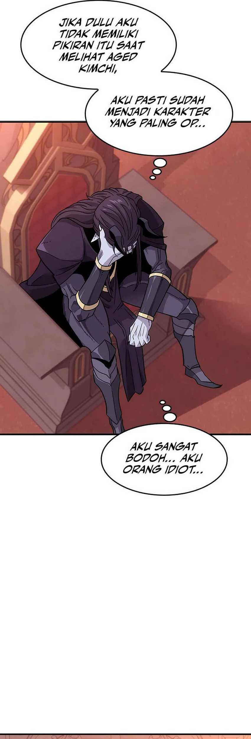 What a Bountiful Harvest, Demon Lord! Chapter 1 - halaman 66